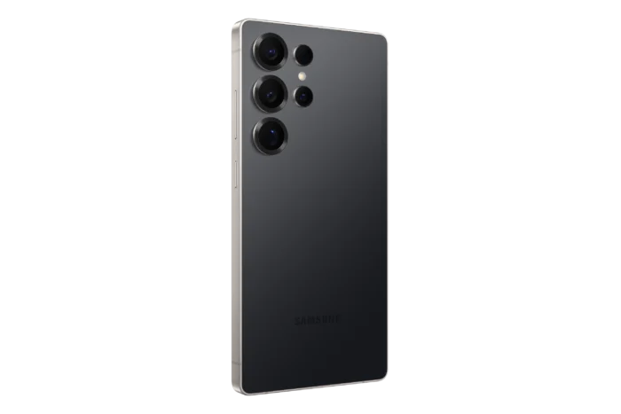 m4j4omqqxyvvlktkdojg Galaxy S25 Ultra TRCSL Approved - Image 4