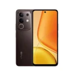Vivo Y29 - Image 2