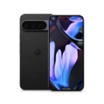 Google Pixel 9 Pro