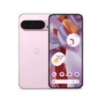 Google Pixel 9 Pro - Image 2