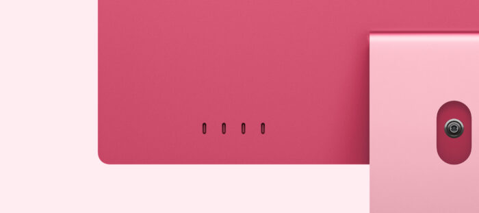 ports__eq5zbai2suuu_large_2x iMac M3 - Image 2