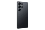 Galaxy S25 Ultra - Image 9