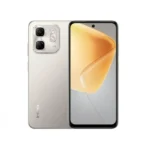 Infinix Hot 50i - Image 2