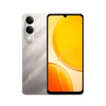 Vivo Y04 - Image 2