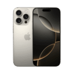 iPhone 16 Pro - Image 2
