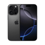 iPhone 16 Pro - Image 4