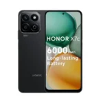 Honor X7C - Image 2