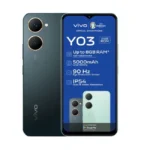 Vivo Y03 - Image 2