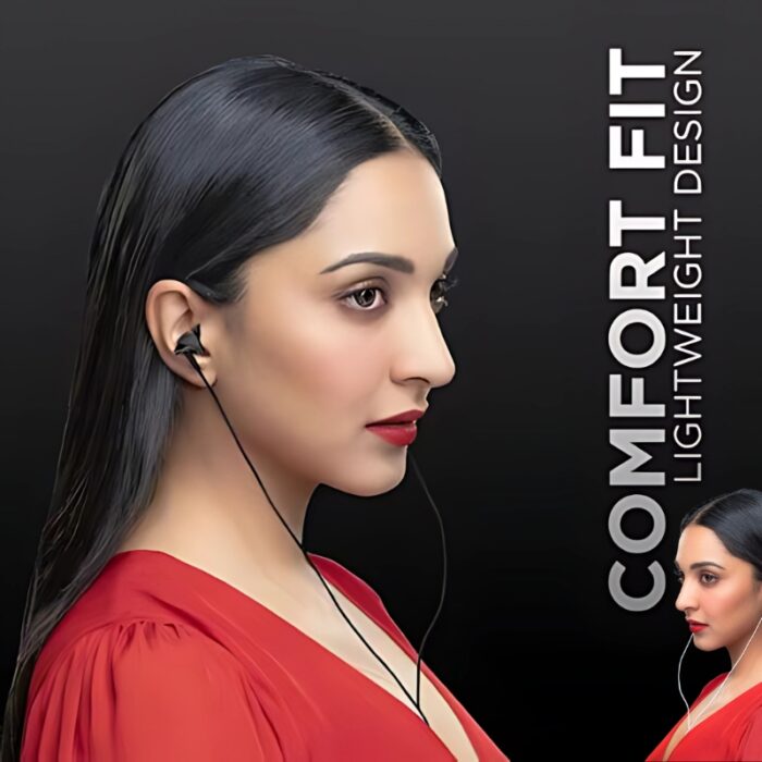 489_sub_1_1747549328 boAt Bassheads 100 - Image 2