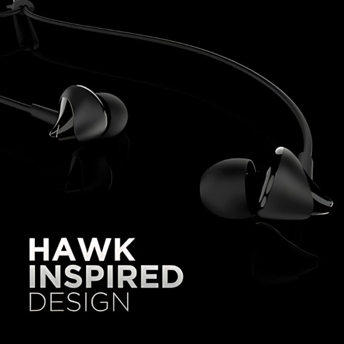 489_sub_2_1747549328 boAt Bassheads 100 - Image 3