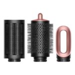 Dyson Airwrap i.d.™ multi-styler and dryer (Sakura Cherry) - Image 4