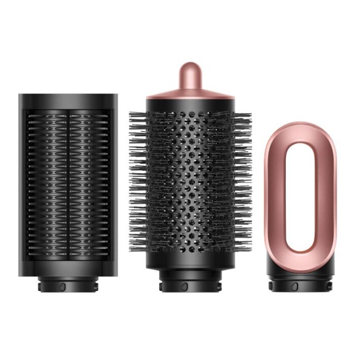 AW-ID_Attachments_Tile_800x800 Dyson Airwrap i.d.™ multi-styler and dryer (Sakura Cherry) - Image 4