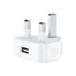 Apple 5W USB Power Adapter