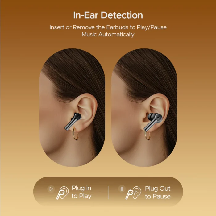 Artboard2_9a5a36ad-3b38-4c0d-a272-267aa5814f3e_1300x.jpg boAt Airdopes Supreme - Image 3