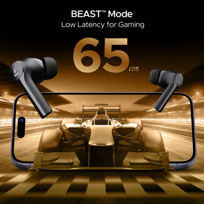 Artboard4_ef988128-e8ac-4bd3-b9d0-f7f8fbdbd3bf_1300x.jpg boAt Airdopes Supreme - Image 6