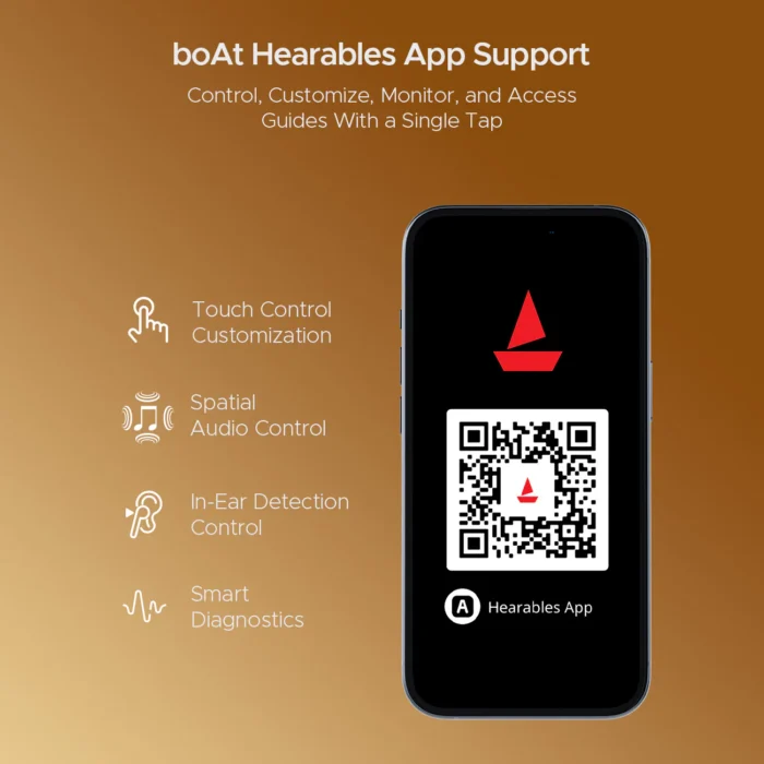 Artboard8_e599c313-8cfd-478c-b644-343ee3c6dd1d_1300x.jpg boAt Airdopes Supreme - Image 9