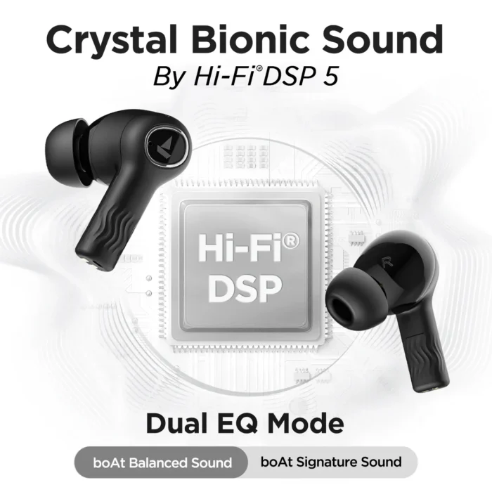 Crystal_Black_1300x.jpg boAt Nirvana Ion - Image 4