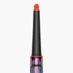 Dyson Airwrap i.d.™ multi-styler and dryer (Sakura Cherry) - Image 6