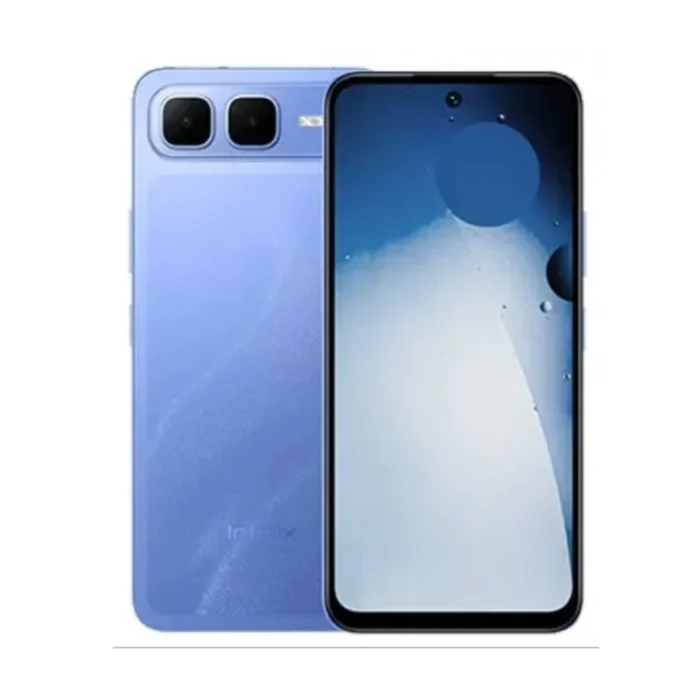 Infinix-Smart-10-Plus-1 Infinix Smart 10 Plus - Image 2