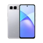 Infinix Smart 10 Plus - Image 3