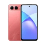 Infinix Smart 10 Plus - Image 4