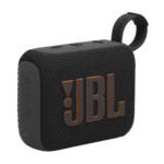 JBL Go 4 - Image 8