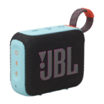 JBL Go 4 - Image 4