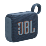 JBL Go 4 - Image 5