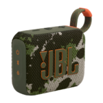 JBL Go 4 - Image 6