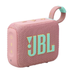 JBL Go 4 - Image 7