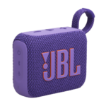 JBL Go 4 - Image 3