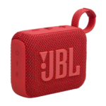 JBL Go 4 - Image 2