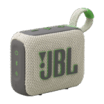 JBL Go 4
