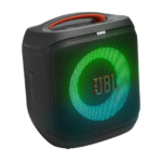 JBL Partybox Encore 2