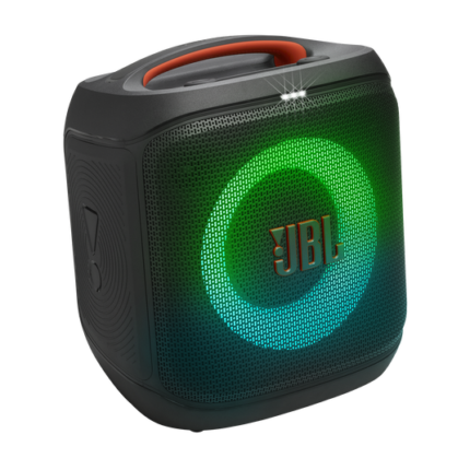 JBL Partybox Encore 2