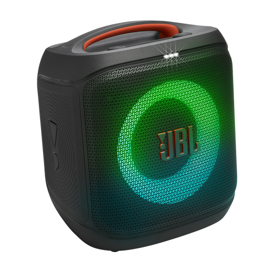 LS_JBL_PARTYBOX_ENCORE_ESSENTIAL_2_HERO_0031_x2 JBL Partybox Encore 2 - Image 1