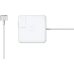 Apple 45W MagSafe 2 Power Adapter