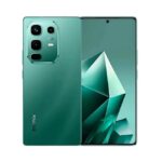 Infinix Note 50 4G - Image 3