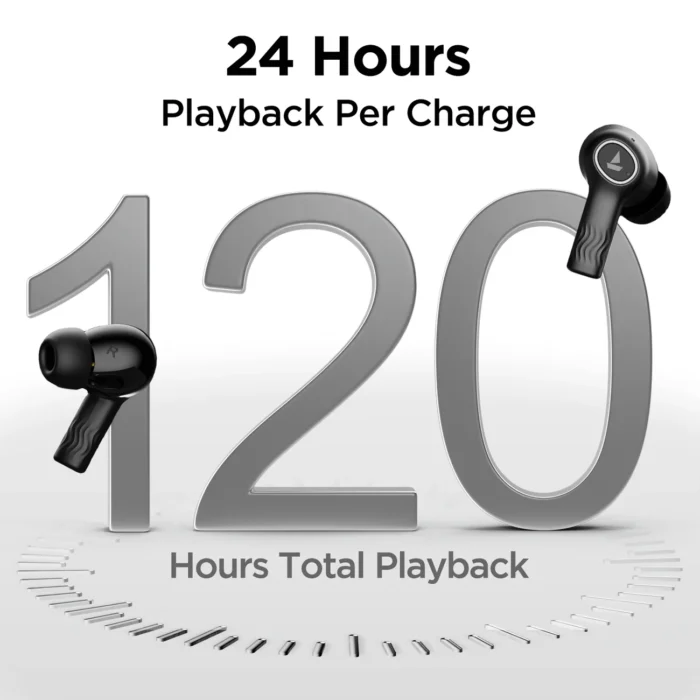 NirvanaION-FI_Black02-a_1300x.png boAt Nirvana Ion - Image 2