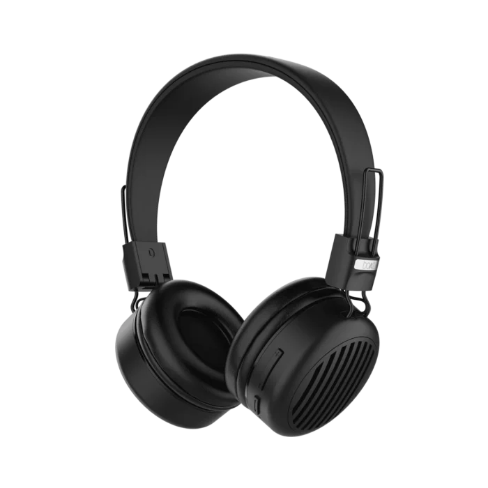 Rockerz_400_Pro.1946_1300x.png boAt Rockerz 400 Pro - Image 2