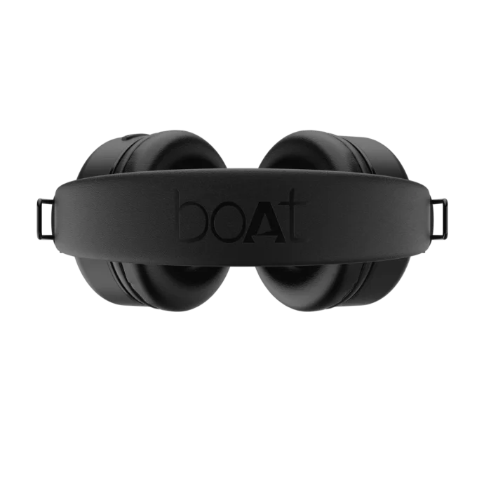 Rockerz_400_Pro.1947_1300x.png boAt Rockerz 400 Pro - Image 3