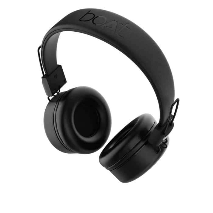 Rockerz_400_Pro.1948_1300x.png boAt Rockerz 400 Pro - Image 4