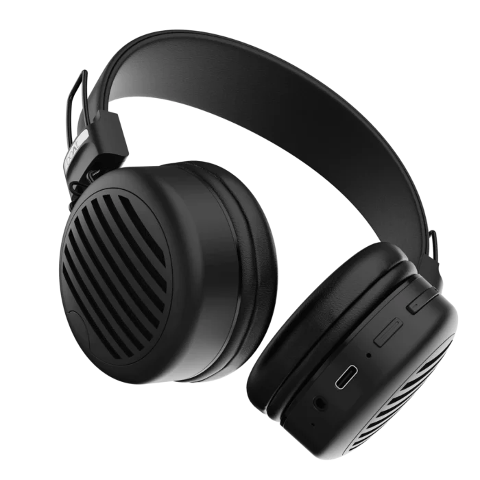 Rockerz_400_Pro.1954_1300x.png boAt Rockerz 400 Pro - Image 5