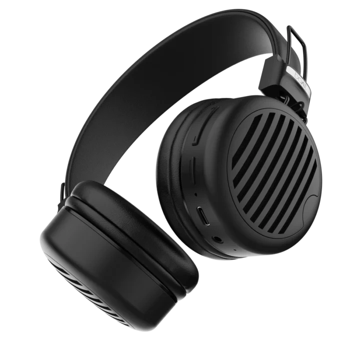 Rockerz_400_Pro.1955_1300x.png boAt Rockerz 400 Pro - Image 6