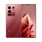 Infinix Note 50 4G - Image 4