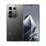 Infinix Note 50 4G