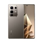 Infinix Note 50 4G - Image 2