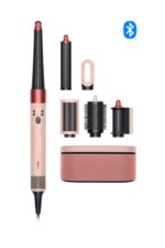 Dyson Airwrap i.d.™ multi-styler and dryer (Sakura Cherry)