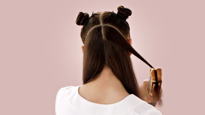 Web_553B_V2_gallery_no_copy_06_v2 Dyson Airstrait™ dryer and straightener (Sakura Cherry) - Image 7