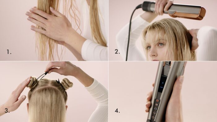 Web_553B_V2_gallery_no_copy_07_v2 Dyson Airstrait™ dryer and straightener (Sakura Cherry) - Image 8